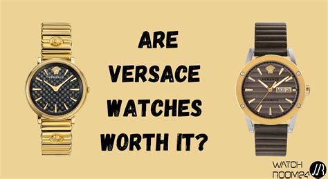 versace kritik|is Versace worth it.